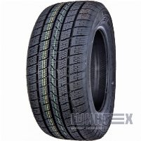 Windforce CatchFors A/S 155/65 R14 75H
